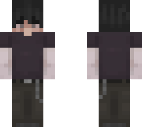 ambux grunge