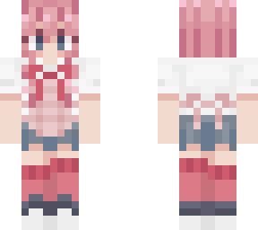 amy cafe