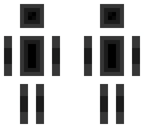 anti-reactor (og by huwdijasd)