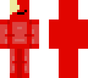appleyjuice123(updated)