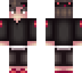 arfore (black)