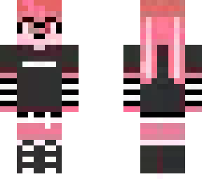 arm4gedon