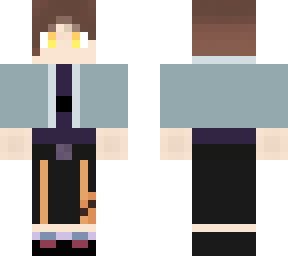 ashstrayvt