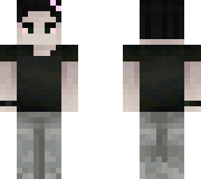 bald 2kit