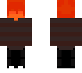 barrycraftyt v3