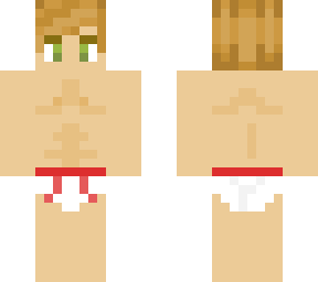 base character
