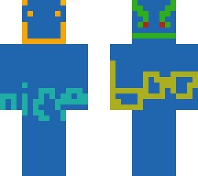 blobslom