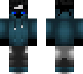 blueeyes787