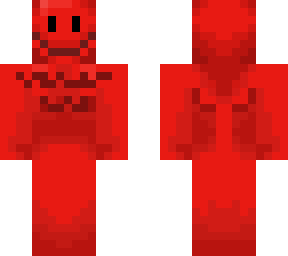 c00lkidd exploiter