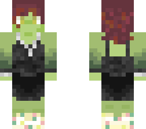cake shoes zombie