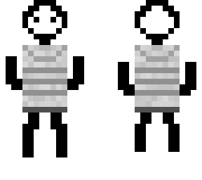 can man18