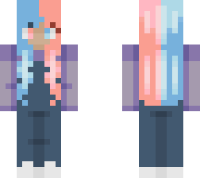 candyfloss - ce