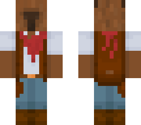 capybara (country)