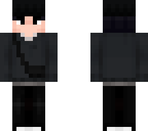 casual boy - casual outfit - beanie