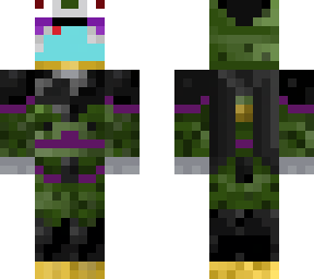 cell28