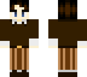 chase