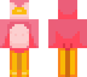 cheep