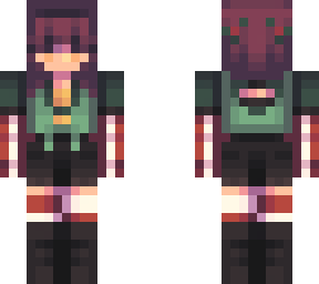 Illmind christmas carols