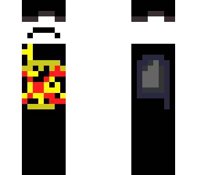combat dummy