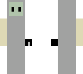 compu wuindous