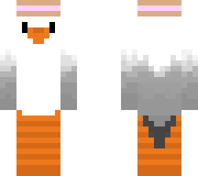 cotton candy cringygull