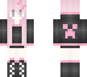 creeper