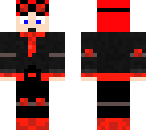 dan