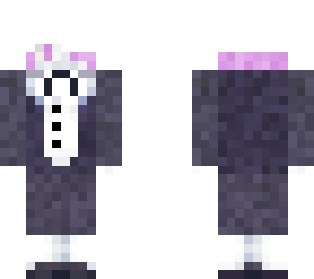 dark