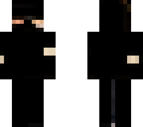 darkness
