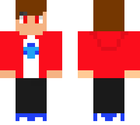 ddresh