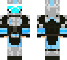 diamondfrostwolf