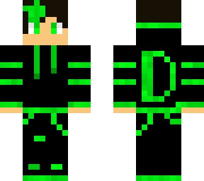 dner236267