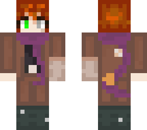 dngrnpa minerva