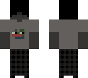 drovi_