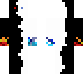 dustypowderwhat