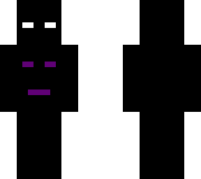 e__s purple