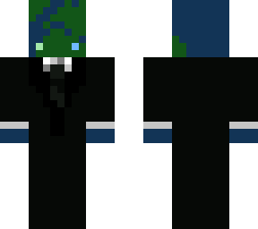earth