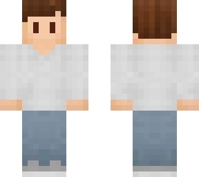elmarcels skin