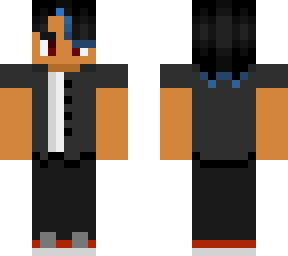 emilio