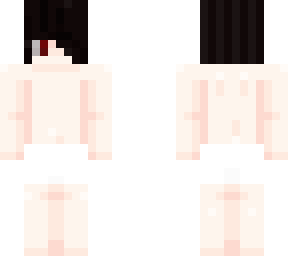 emo base v2