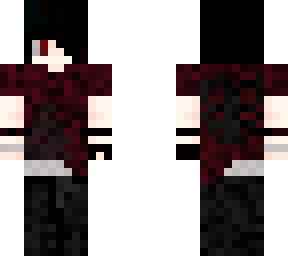 emo skin v5