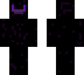 ender duck