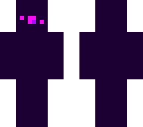 ender guy