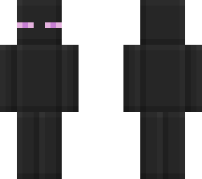 enderman