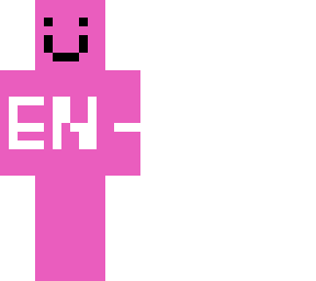 enhype pink