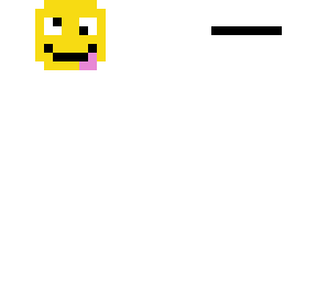 enoji mask