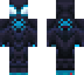 espider