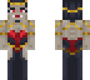 fancy dress vampire