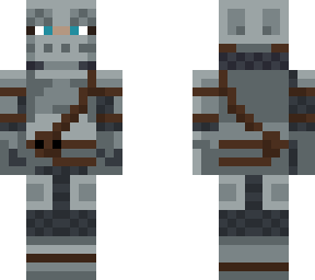 female medieval knight xbox battle & beasts with helmet