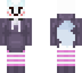 femboy :3